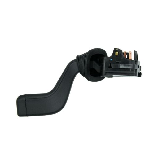 LSC 90243395 : Wiper Stalk / Switch (Front & Rear) - NEW - Image 4