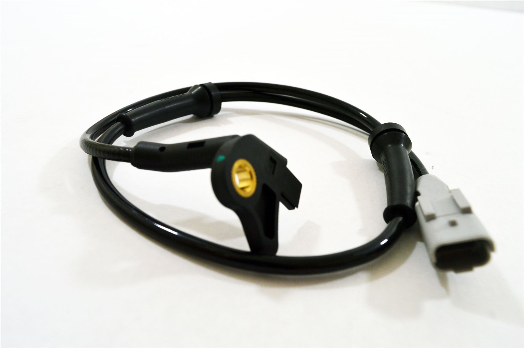 4545.E7 : FRONT ABS / WHEEL SPEED SENSOR - RH or LH - NEW - Leader  Specialist Components