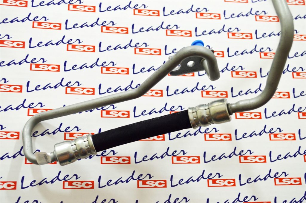LSC 22855328 GENUINE Power Steering Hoses / Pipes NEW from LSC