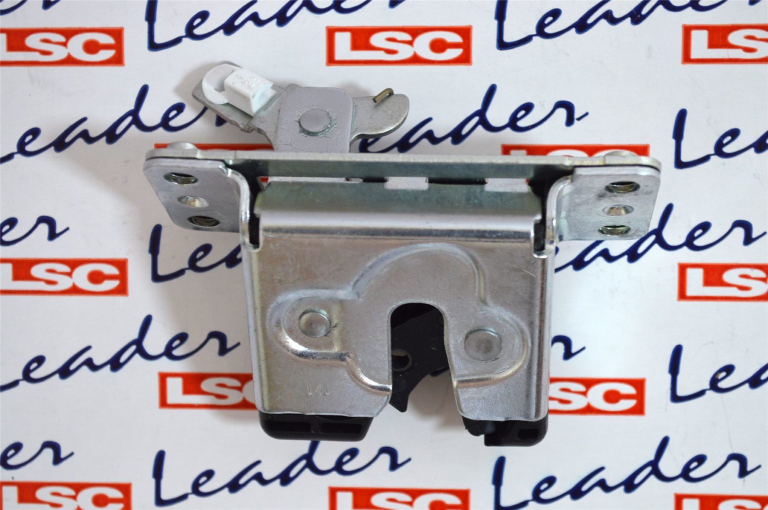 93458109 GENUINE TAILGATE / BOOT LOCK ASSEMBLY / LOCKING MECHANISM New from LSC Leader