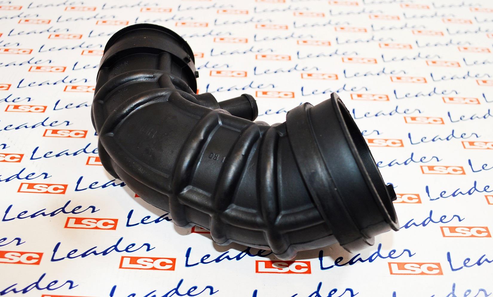 GENUINE Intercooler Air Inlet Hose NEW from LSC LSC 96628983 