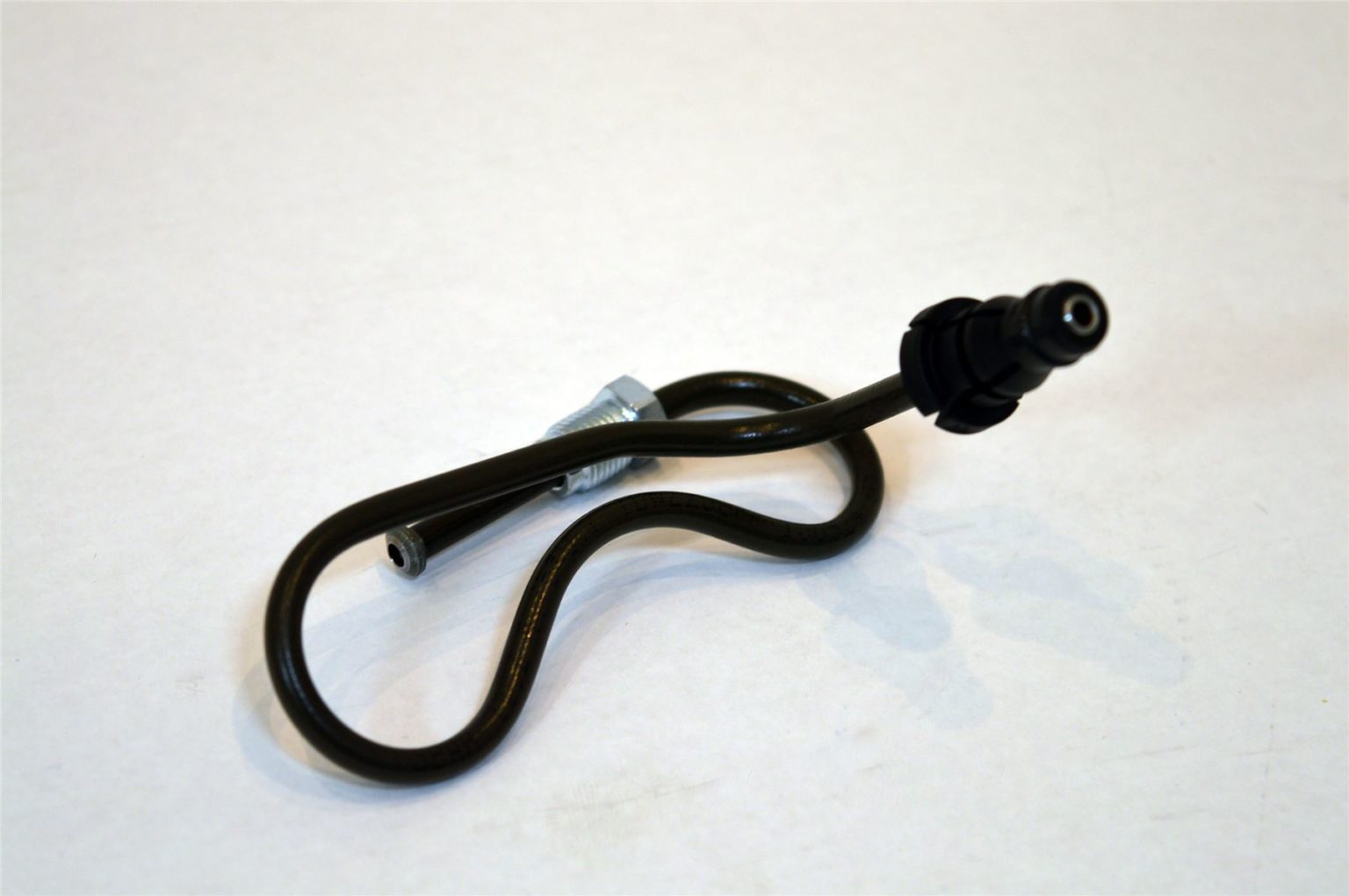 LSC 24422066 GENUINE Clutch Slave Cylinder Pipe NEW from LSC