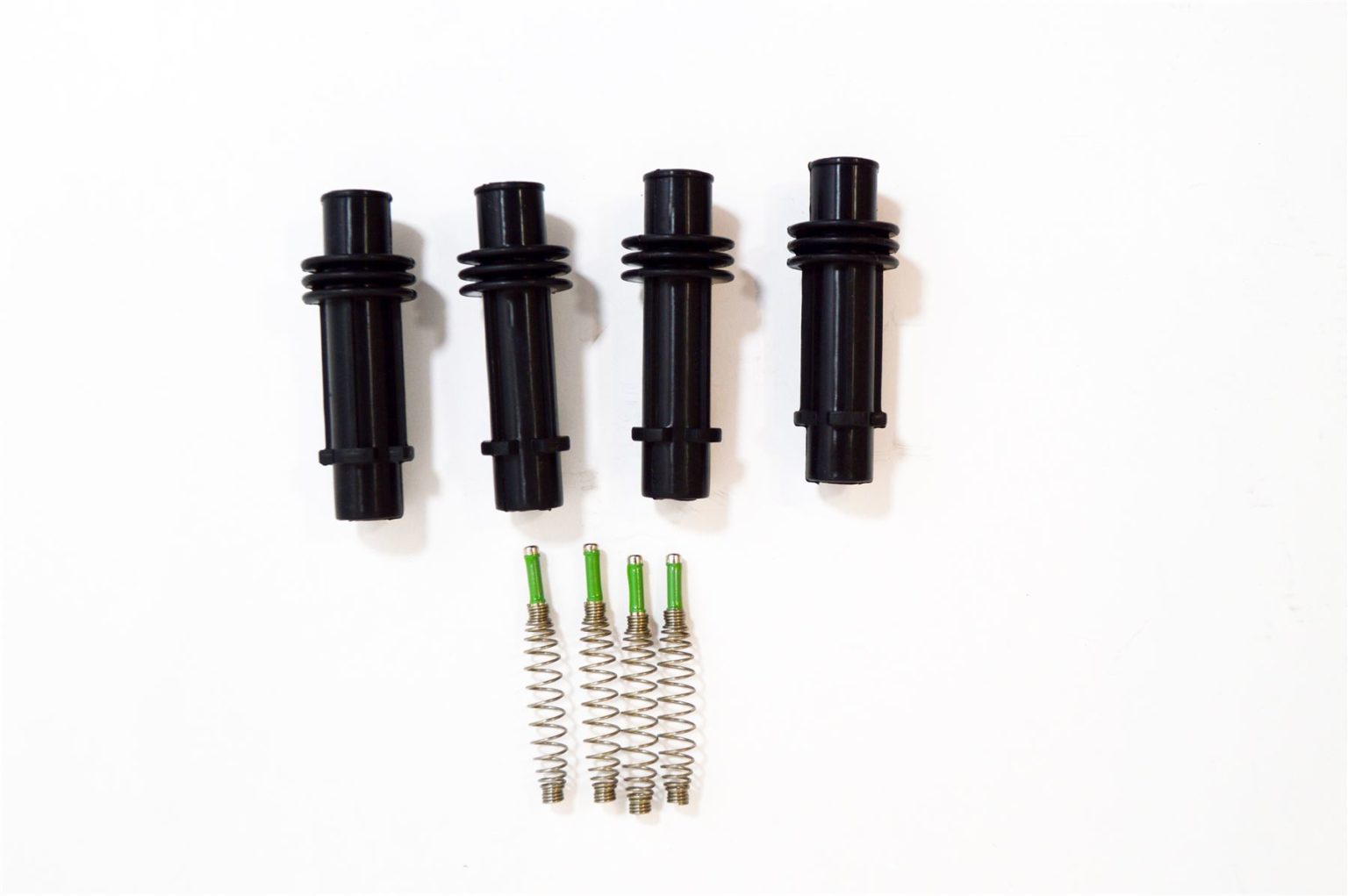LSC 95514599 Ignition Module / Coil Pack Repair Kit NEW from LSC