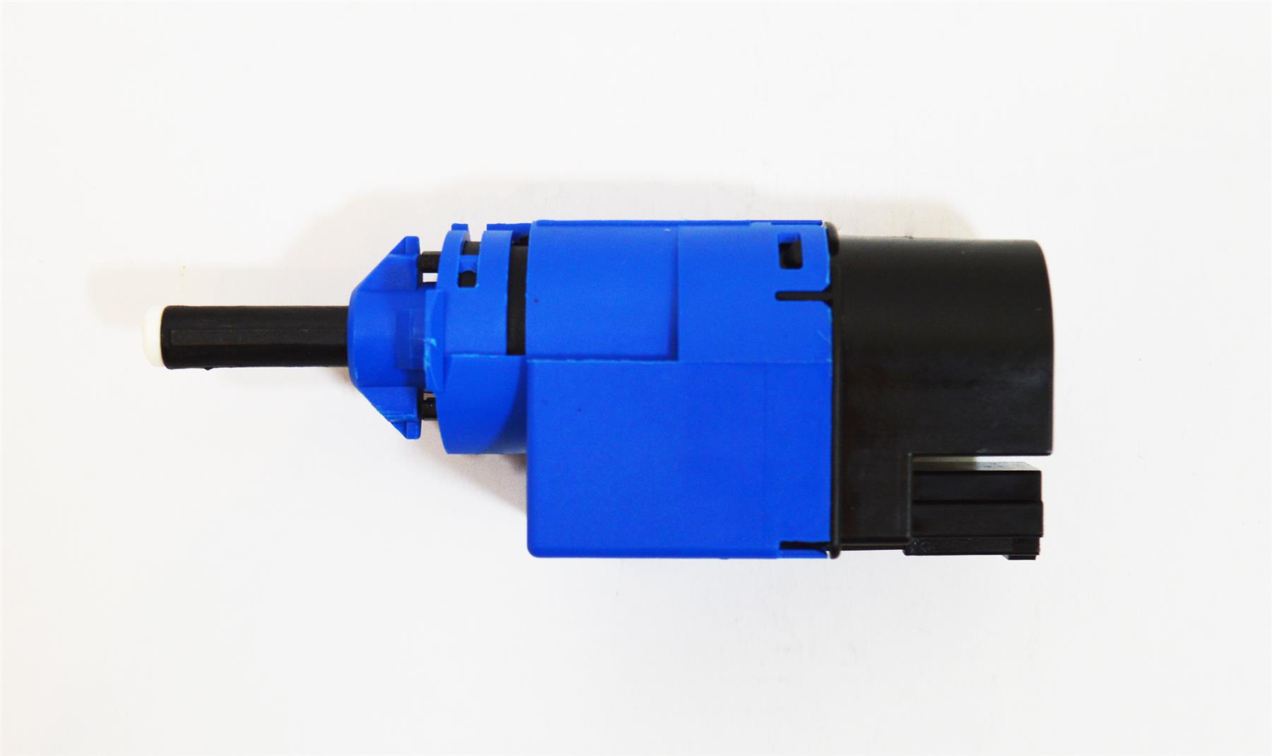 LSC 93868390 Clutch Pedal Switch NEW from LSC Leader Specialist