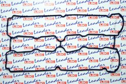 CAM ROCKER COVER GASKET NEW from LSC 90573498 