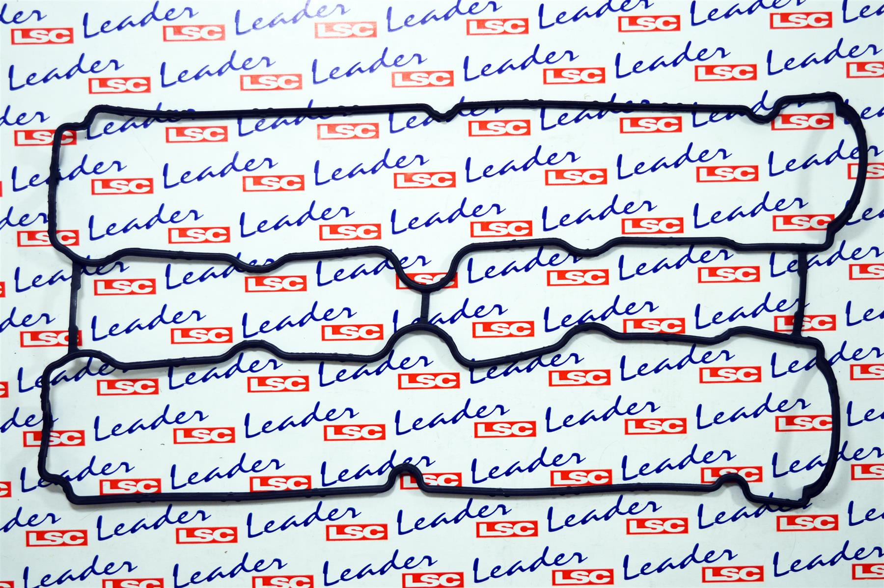 LSC 90573498 Rocker Cover Gasket NEW from LSC 