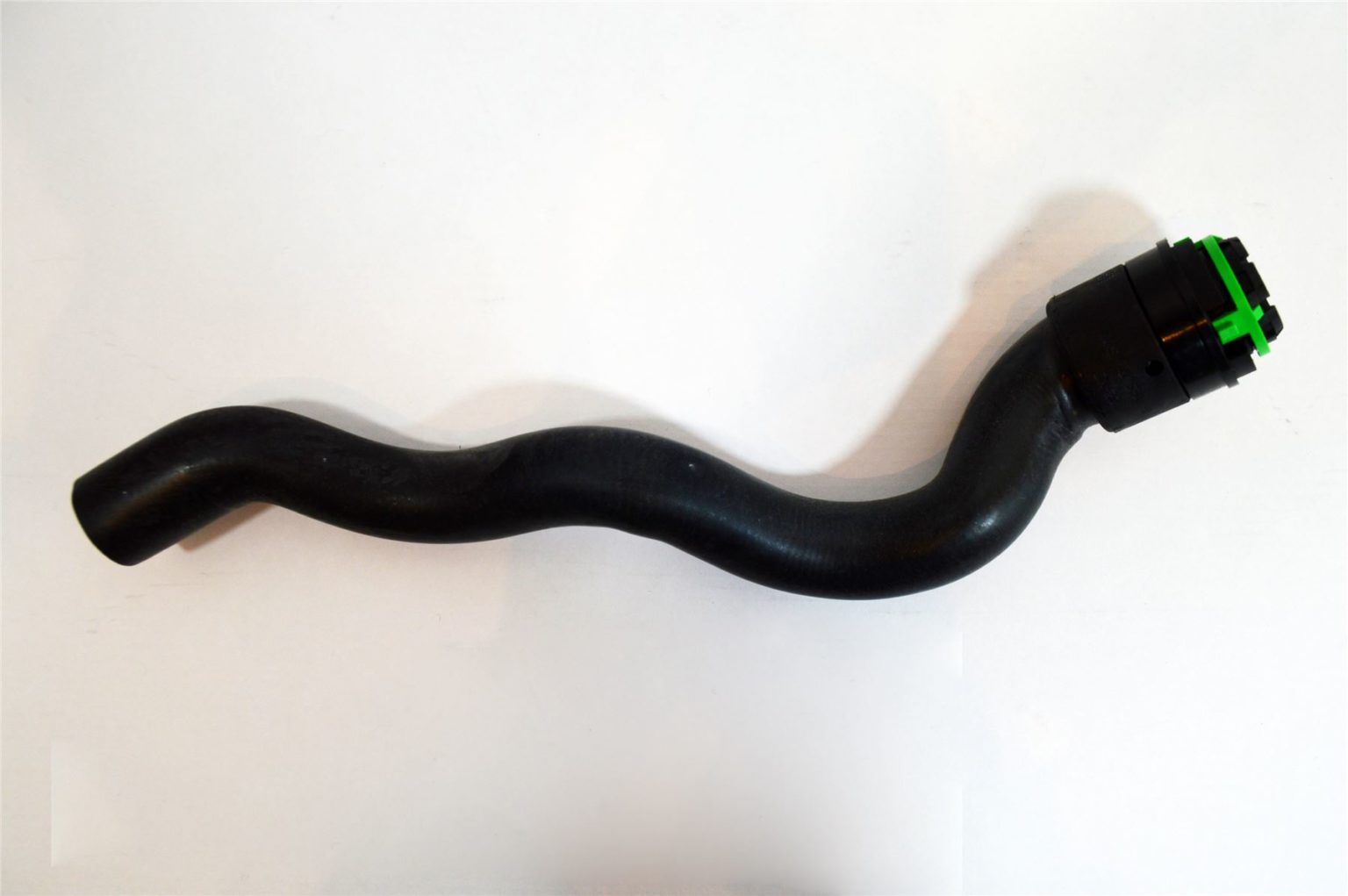 LSC 13202862 GENUINE Heater Inlet Hose / Pipe NEW from LSC Leader