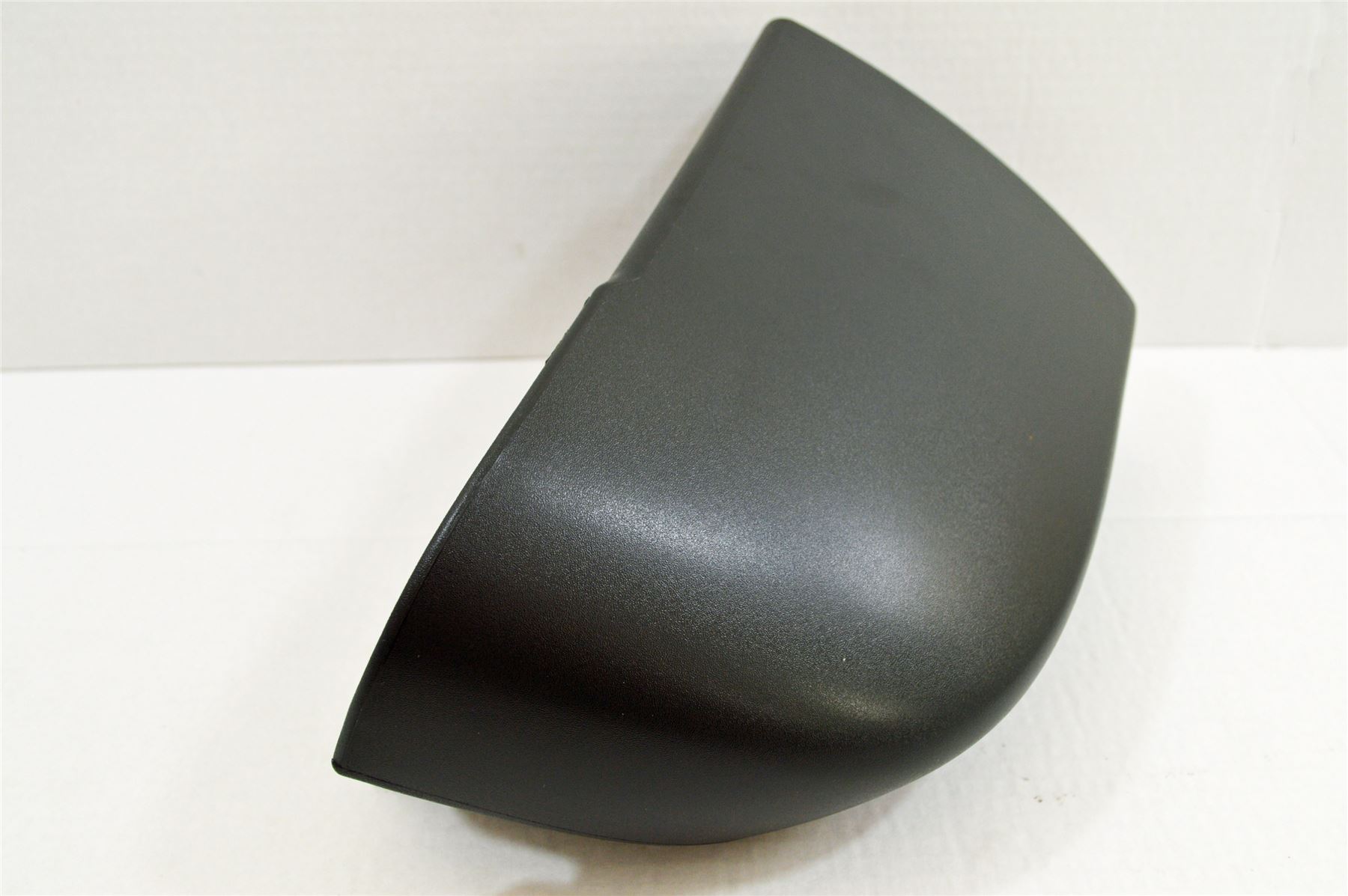 91165735 NEW from LSC Back Panel Upper Moulding 