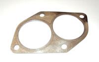 Exhaust Manifold to Downpipe Gasket LSC 90128293 NEW from LSC 