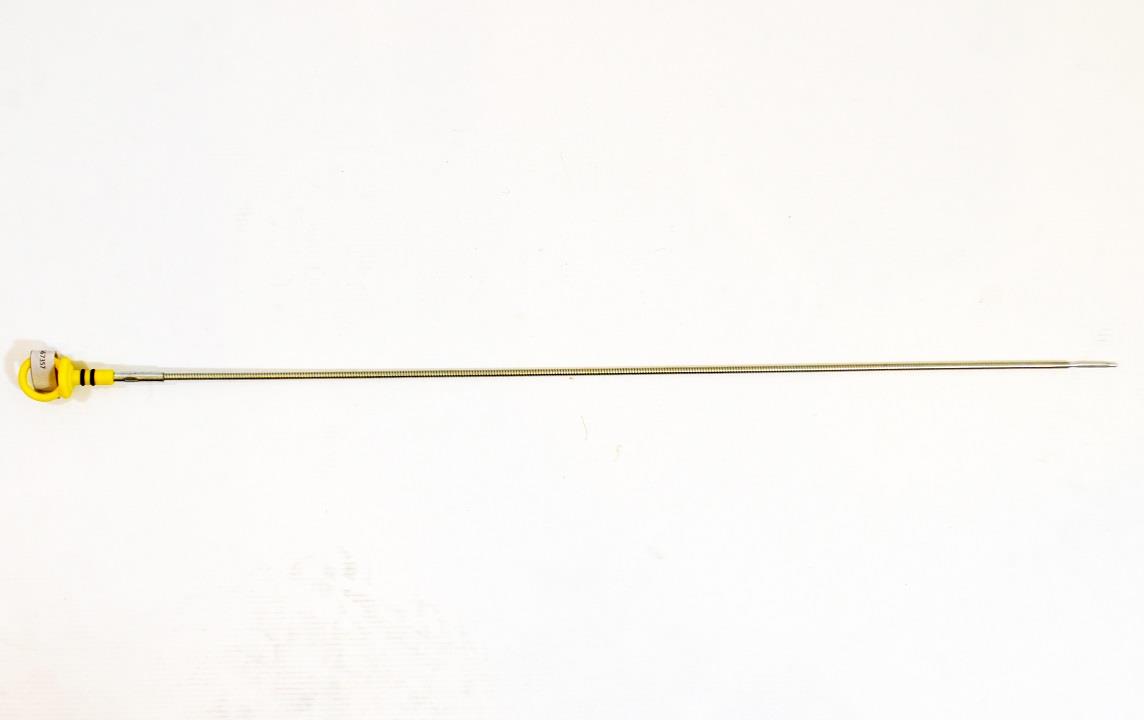 NEW from LSC LSC 55567357 GENUINE Engine Oil Dipstick 