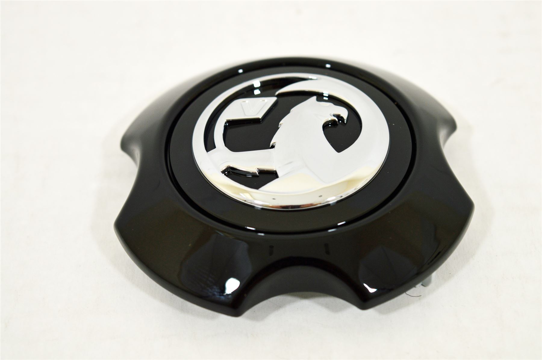 Vehicle Parts & Accessories Car Wheels, Tyres & Trims 13368243