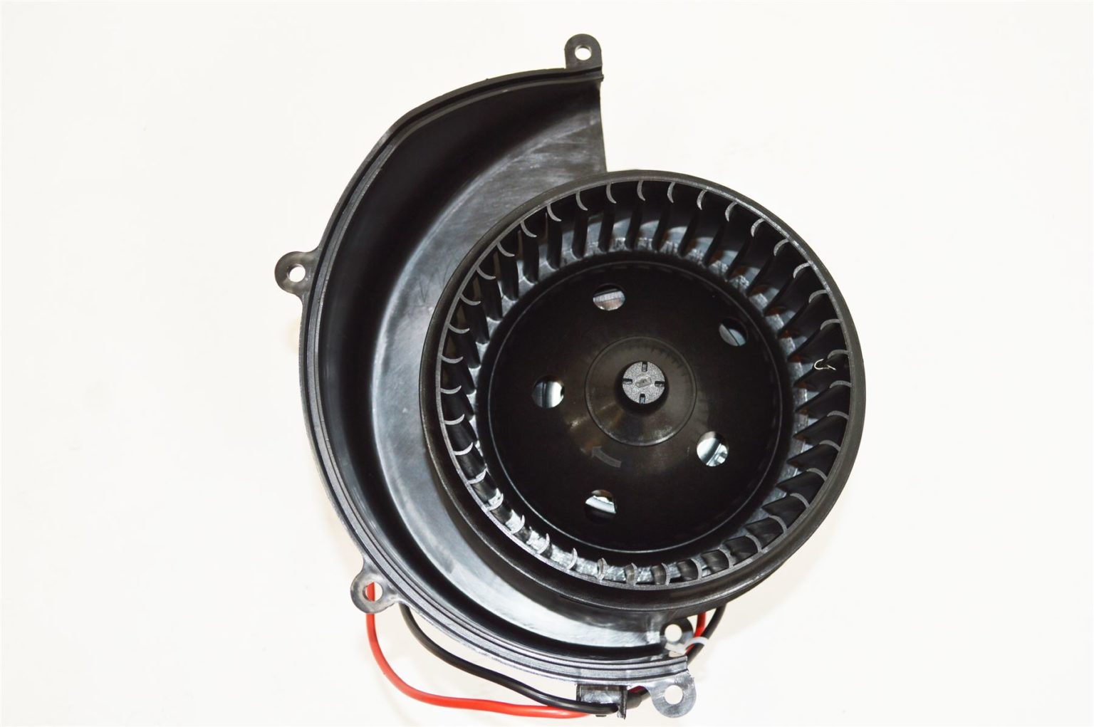 93191901 GENUINE OEM HEATER BLOWER / FAN MOTOR NEW from LSC