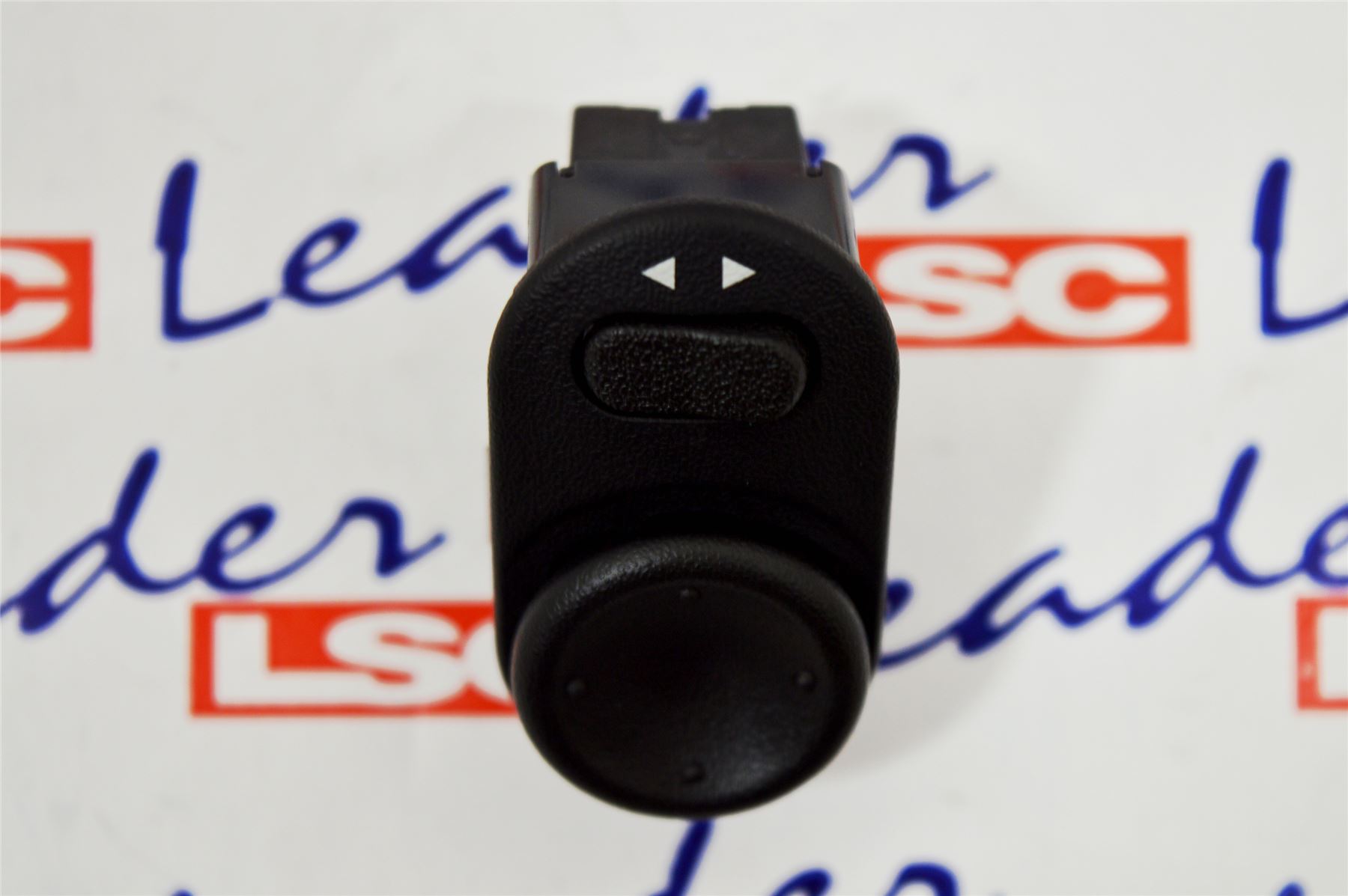 LSC 24411034 GENUINE VAUXHALL Electric Mirror Adjust / Control Switch NEW Leader
