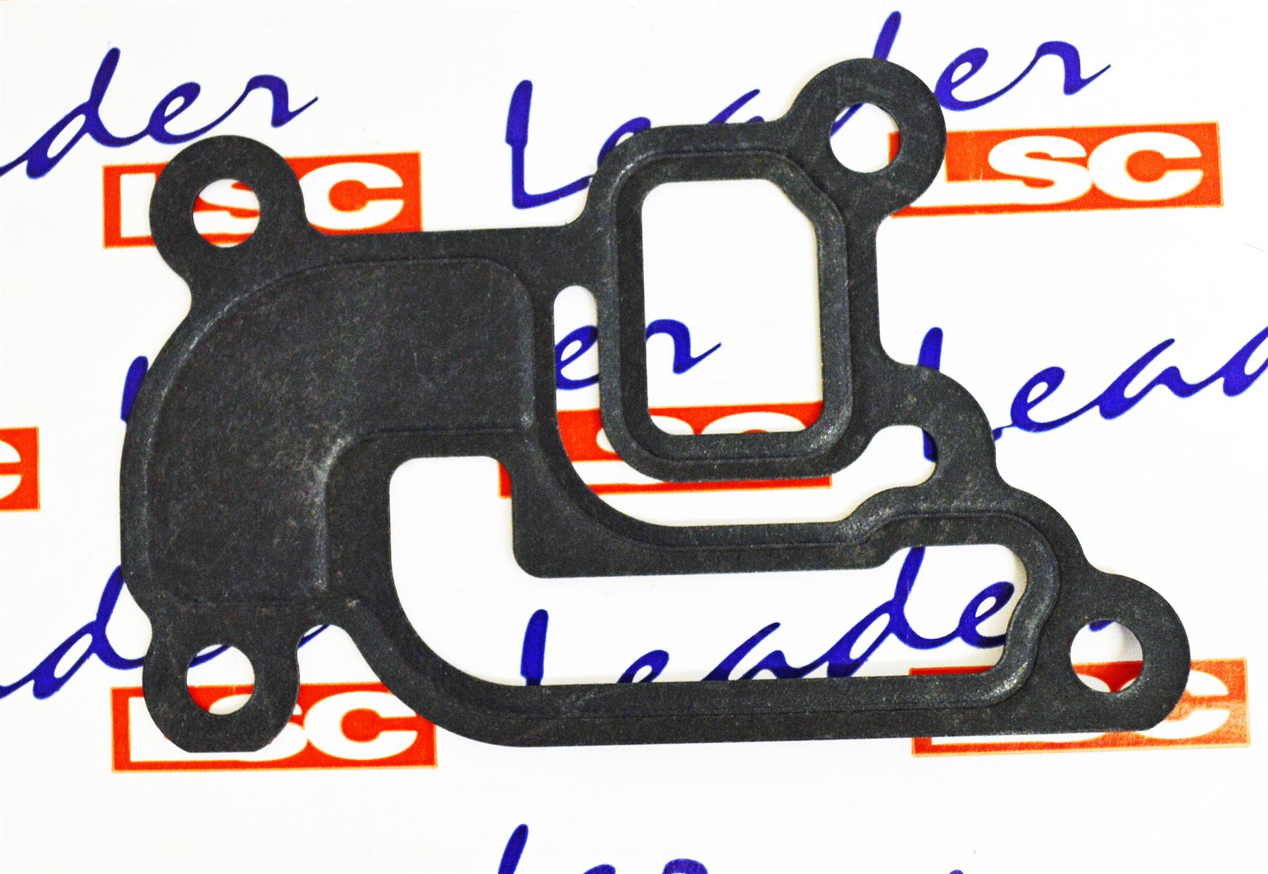 90531712 NEW from LSC EGR Valve Gasket 