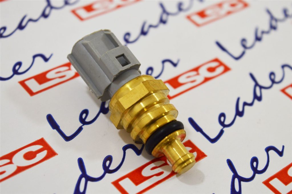 1484876 WATER / COOLANT TEMPERATURE SENSOR NEW from LSC Leader Specialist Components
