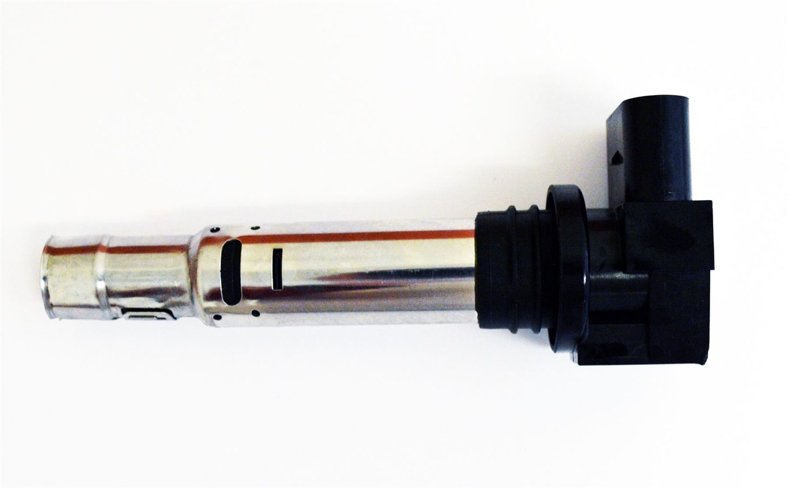 LSC 036905100B Ignition Pencil Coil NEW Leader Specialist Components