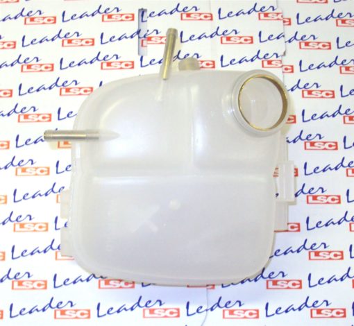 NEW from LSC Header Tank 9117437 