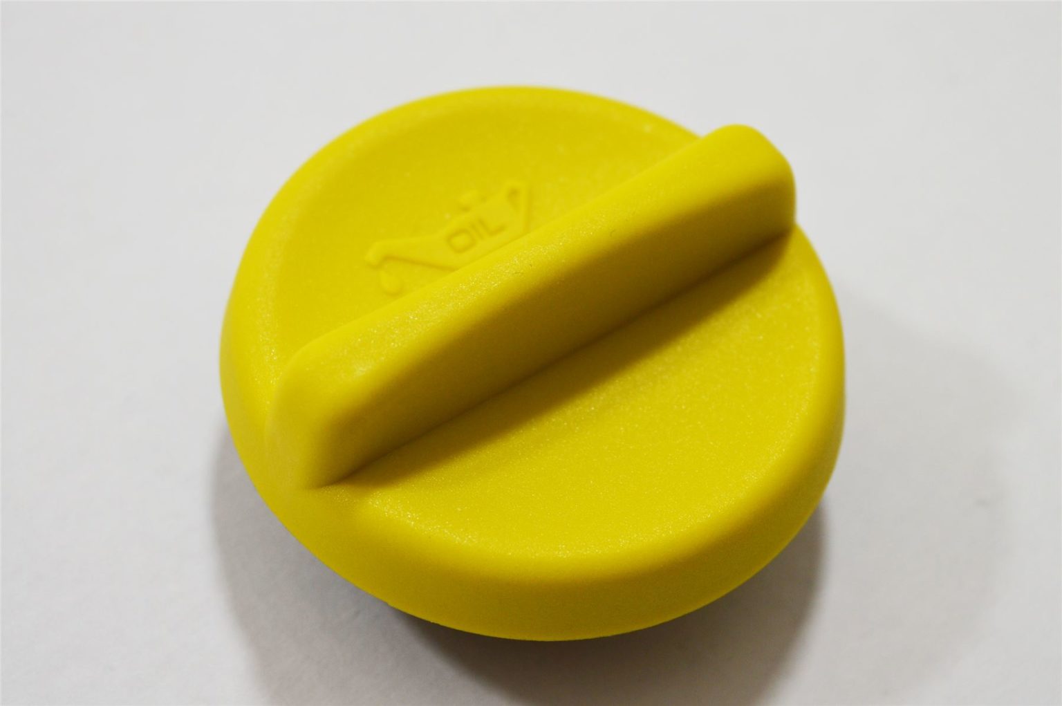 90412508 Original OEM Engine Oil Filler Cap & Seal NEW Leader