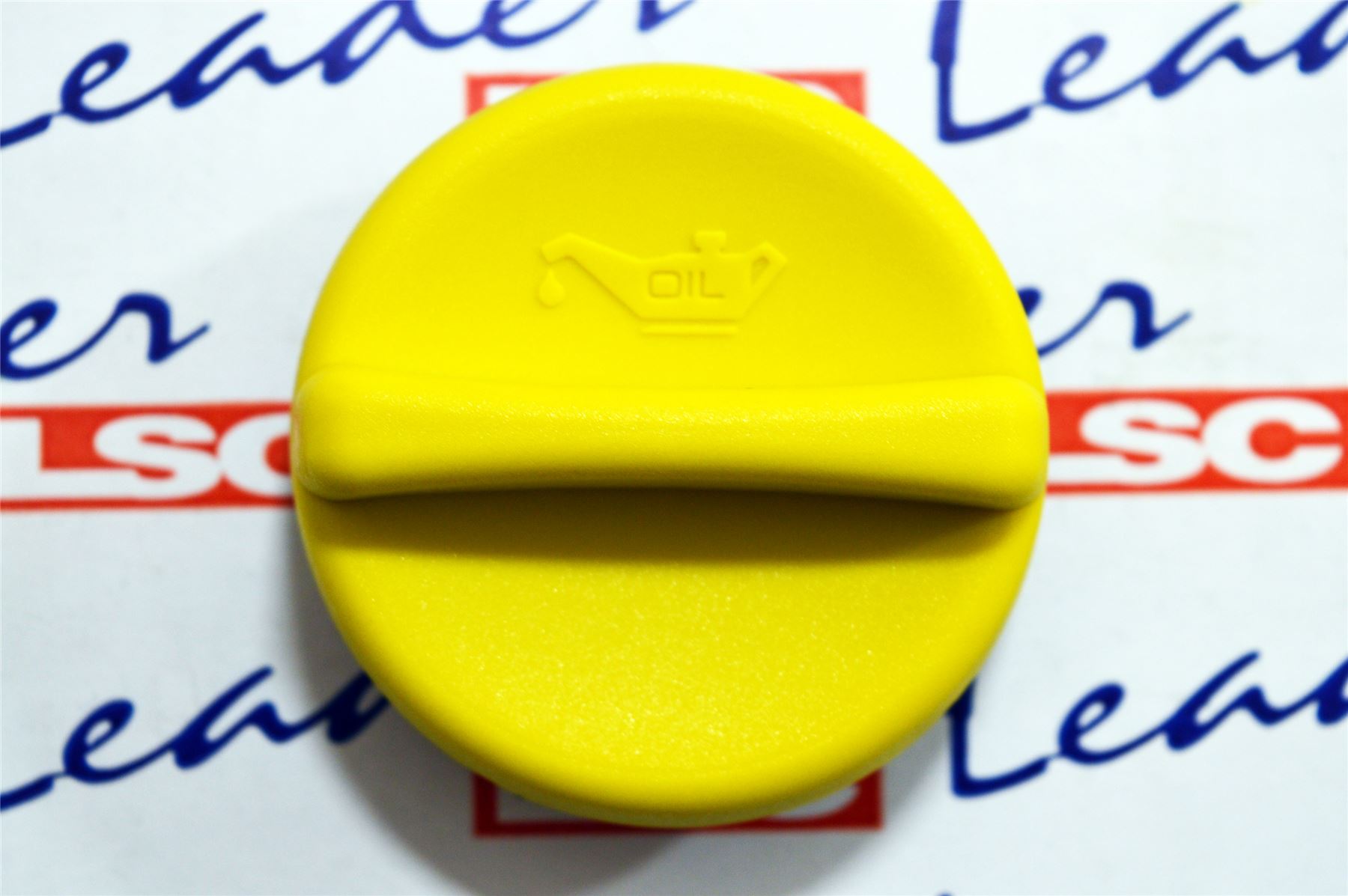 90412508 Original OEM Engine Oil Filler Cap & Seal NEW from LSC