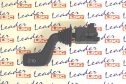Rear Wheel ABS Pulse Generator NEW from LSC LSC 9156203 