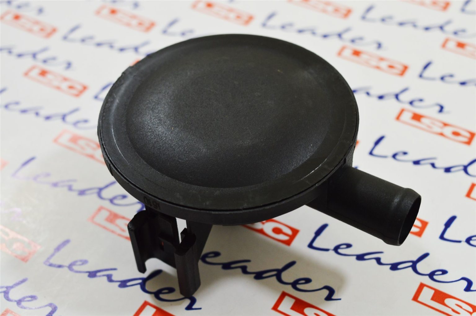 24414343 GENUINE CRANKCASE VENT / BREATHER VALVE for 2.2 Z22YH Engine