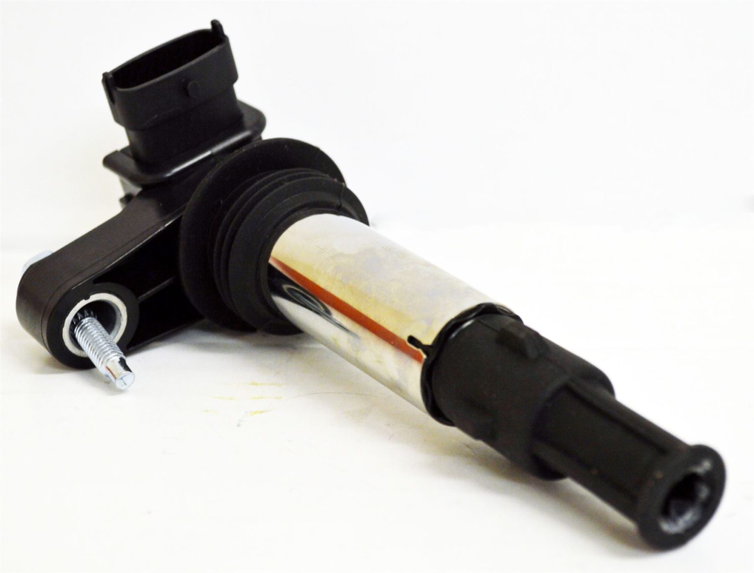 LSC12629037 Ignition Module / Pencil Coil NEW from LSC Leader