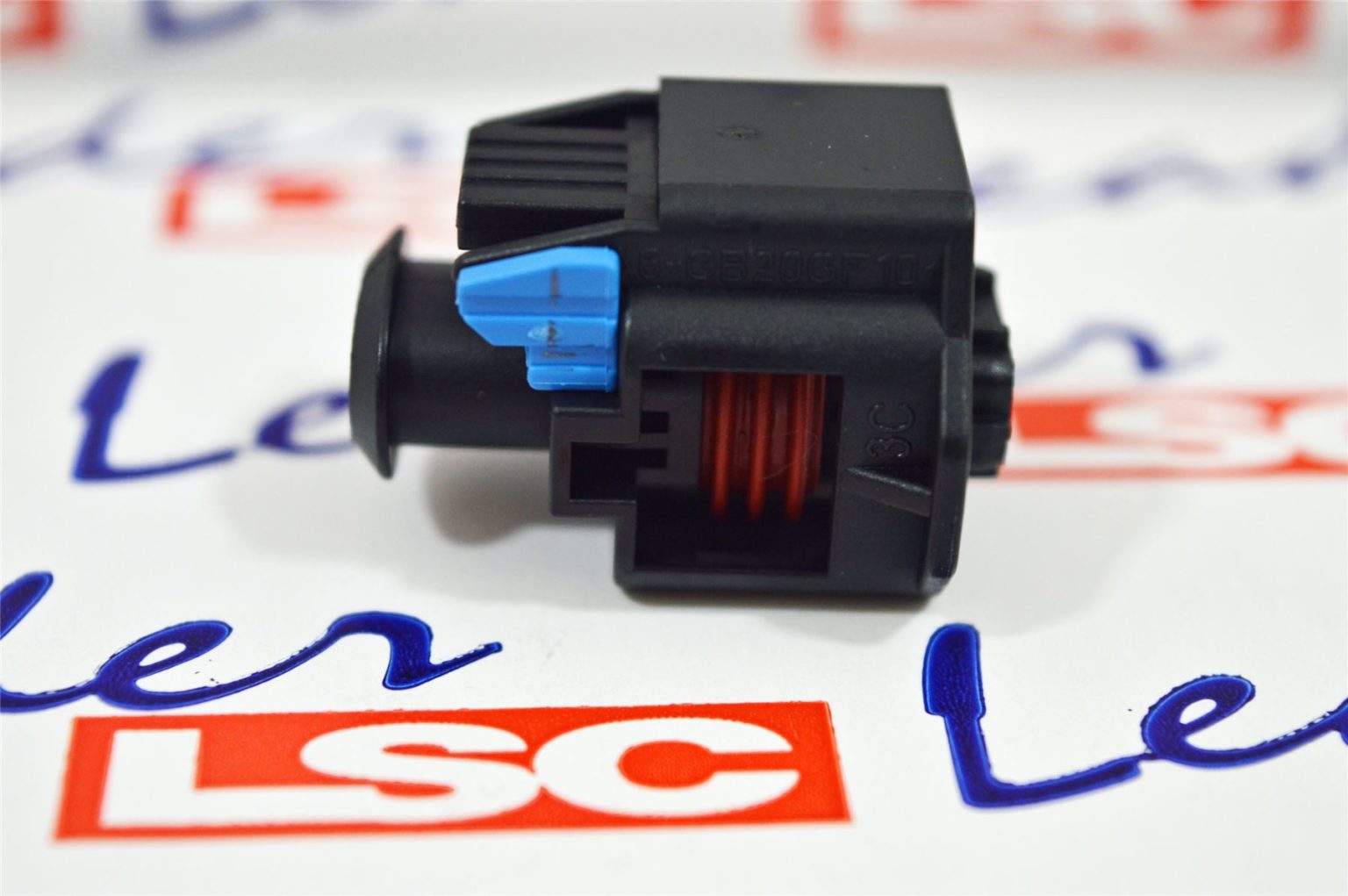 Wiring Loom Repair Kit