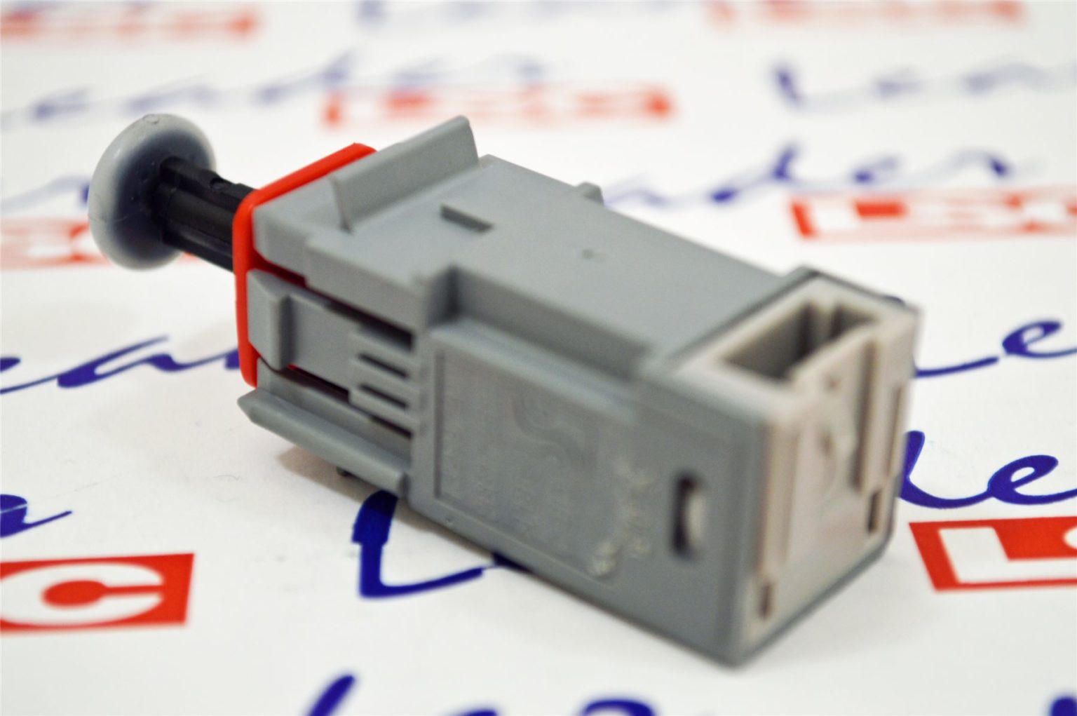 LSC 13129642 + 55701396 GENUINE VAUXHALL Indicator Stalk / Switch