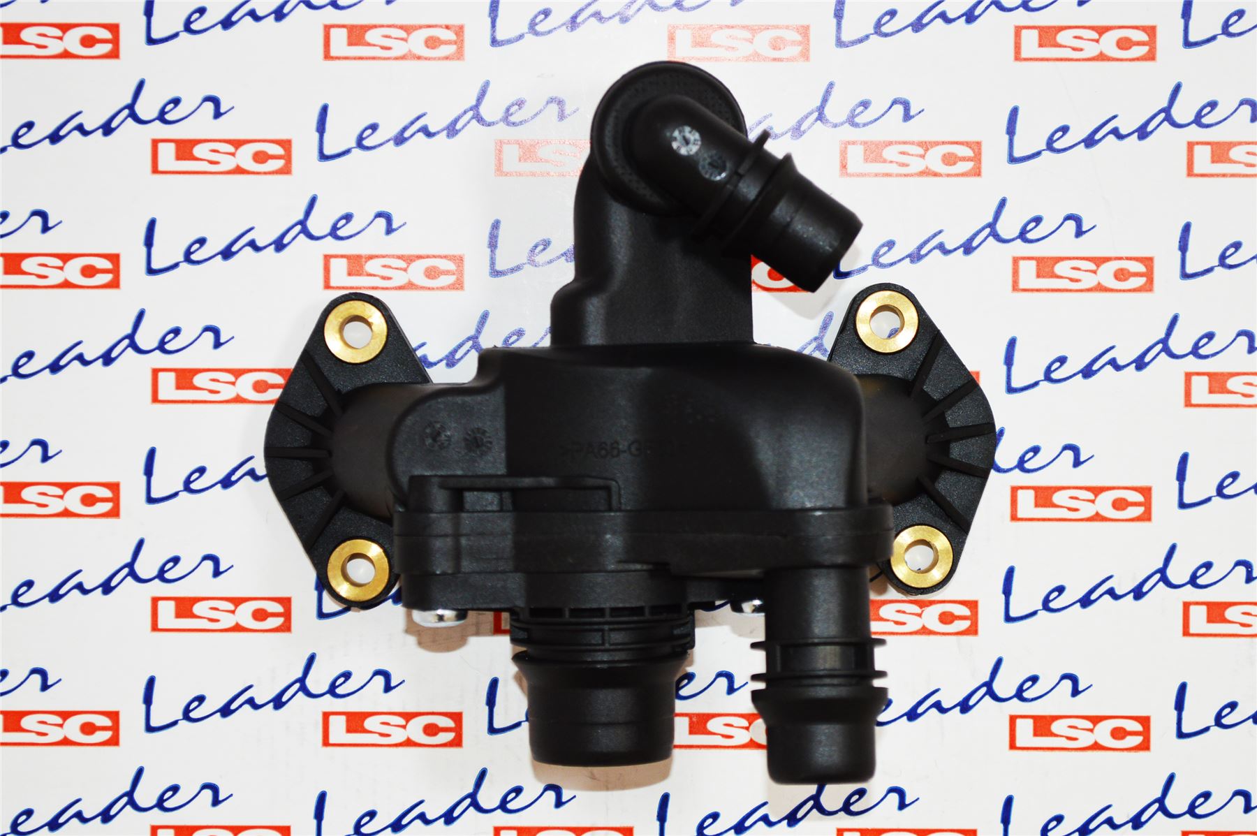 2.7/3.0 HDi THERMOSTAT & HOUSING NEW from LSC 1336.Y3 