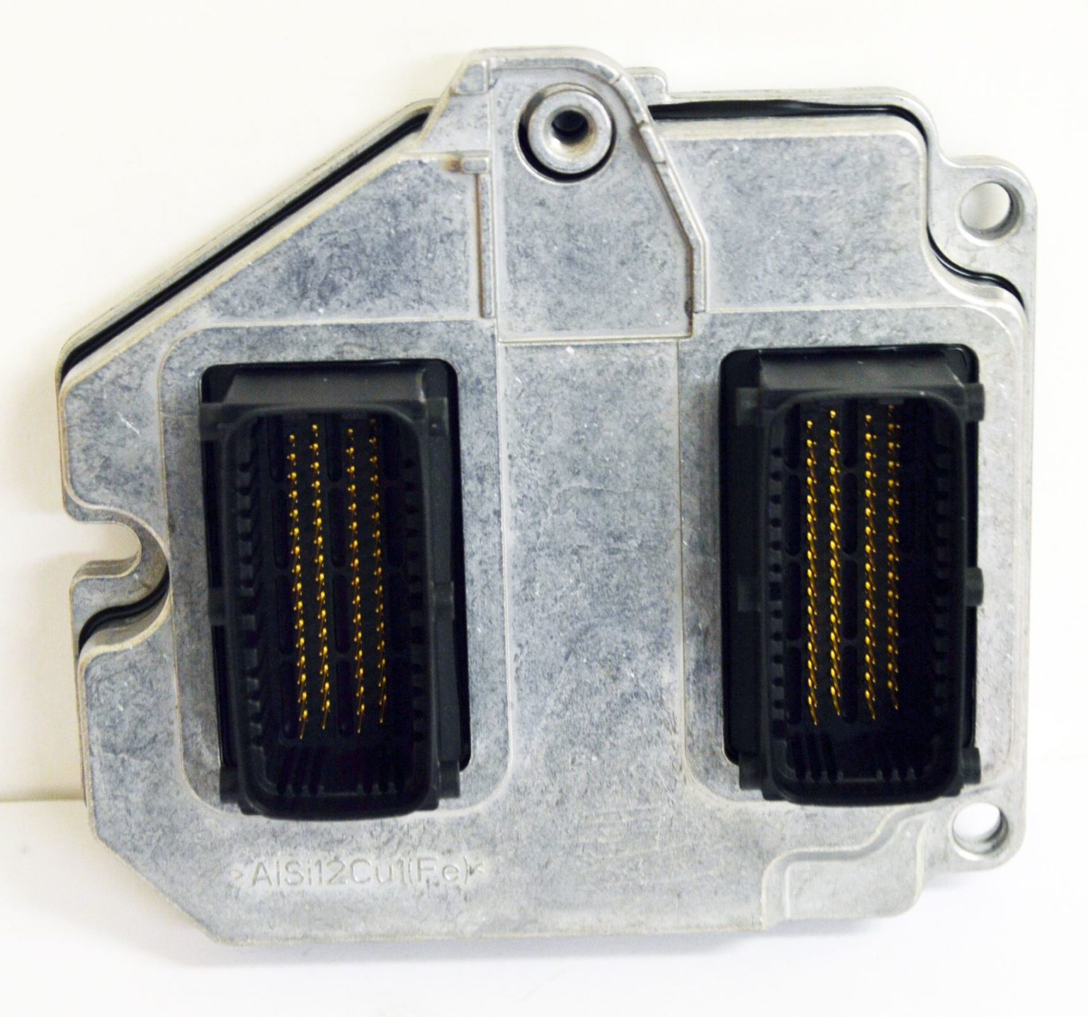 55355044 GENUINE ELECTRONIC FUEL CONTROL UNIT / ECU NEW from LSC