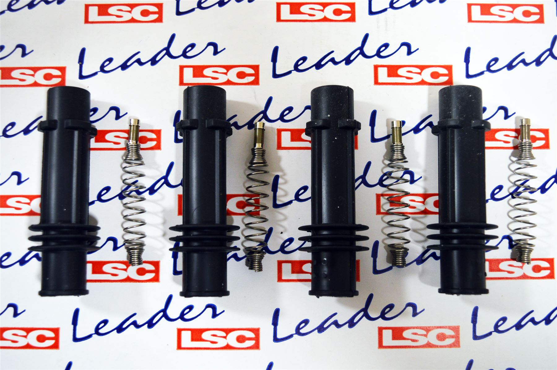 LSC 95514599 Ignition Module / Coil Pack Repair Kit NEW from LSC
