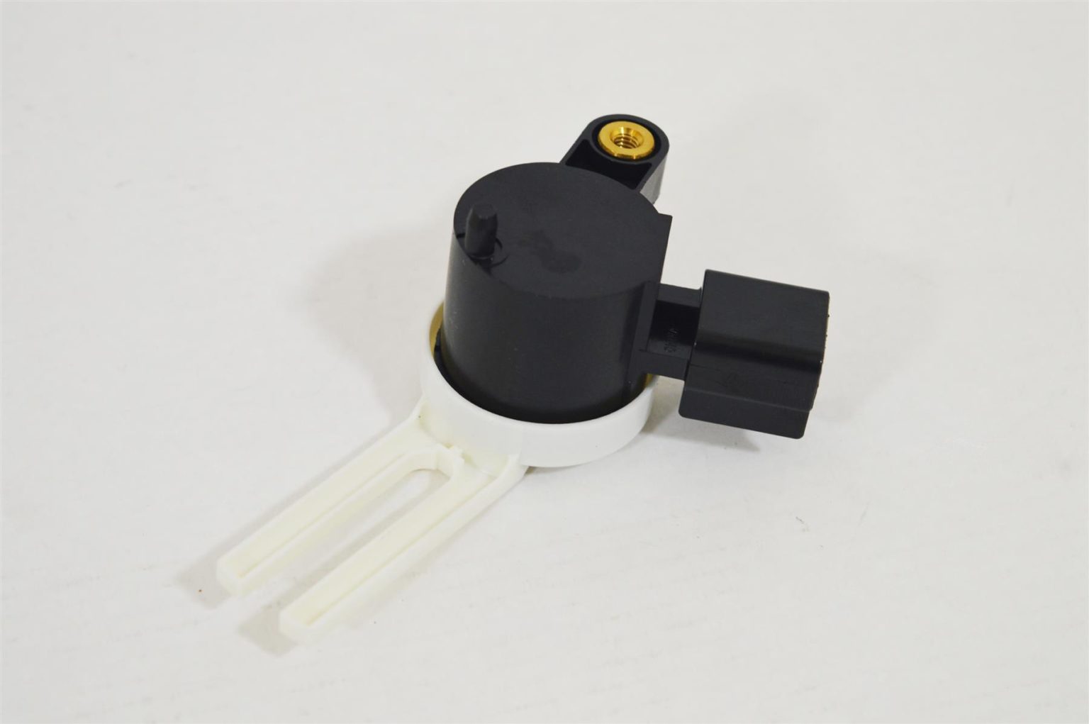 LSC 25889337 Brake / Clutch Pedal Position Sensor NEW from LSC