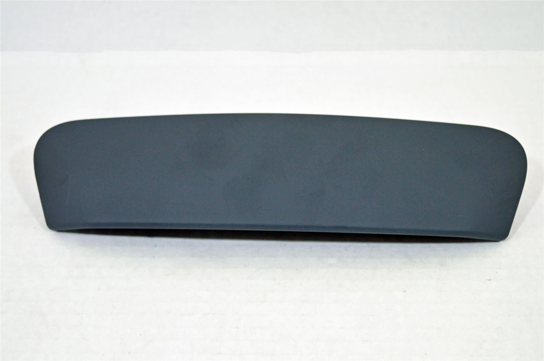Vauxhall corsa on sale boot handle cover