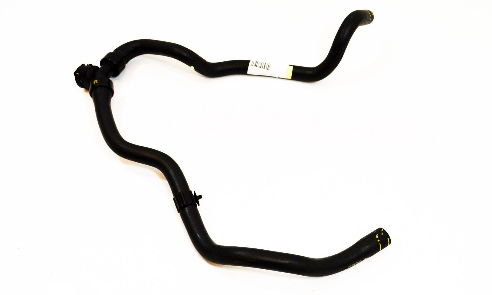 LSC 13251465 GENUINE Water Outlet Heater Hose NEW from LSC Leader Specialist Components