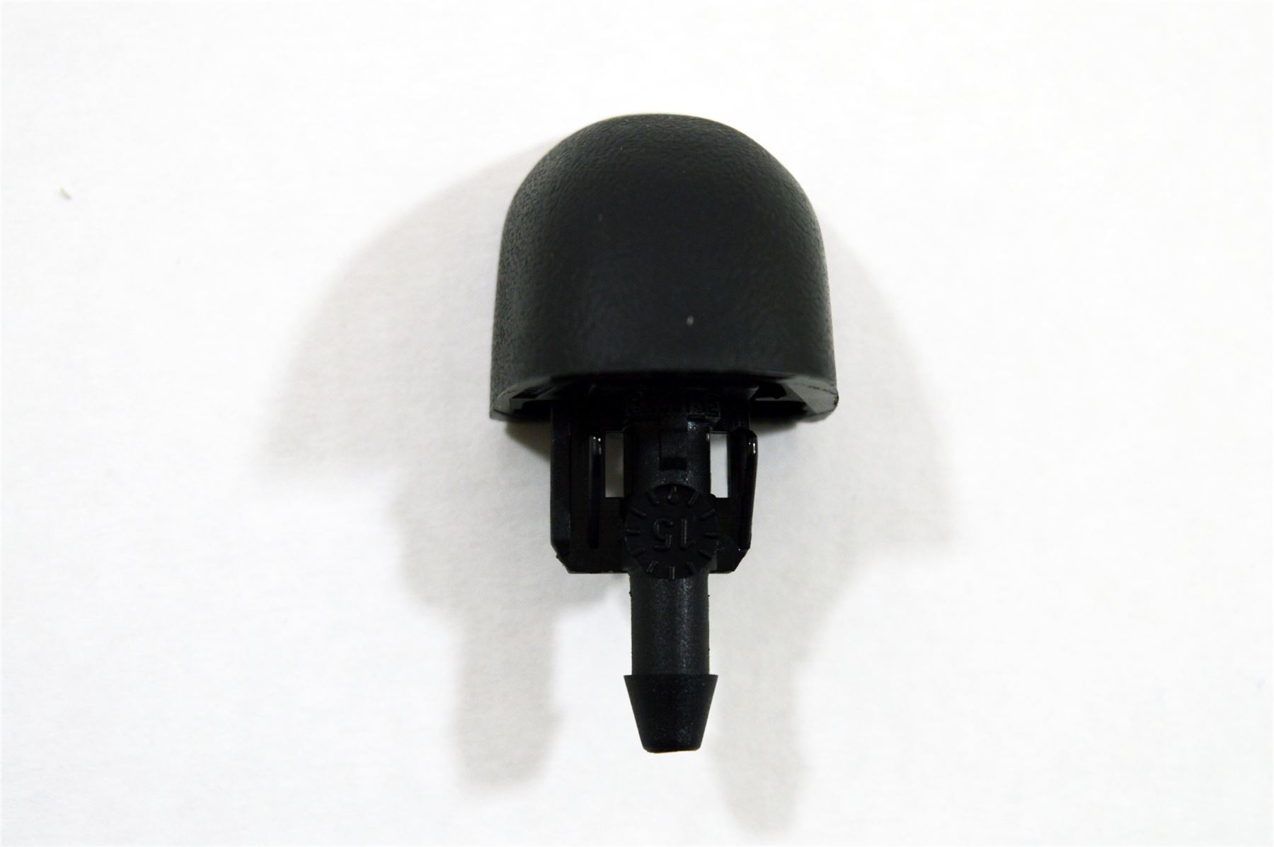 Original Jet Limpiaparabrisas/Boquilla Nuevo de Lsc Lsc 93160047