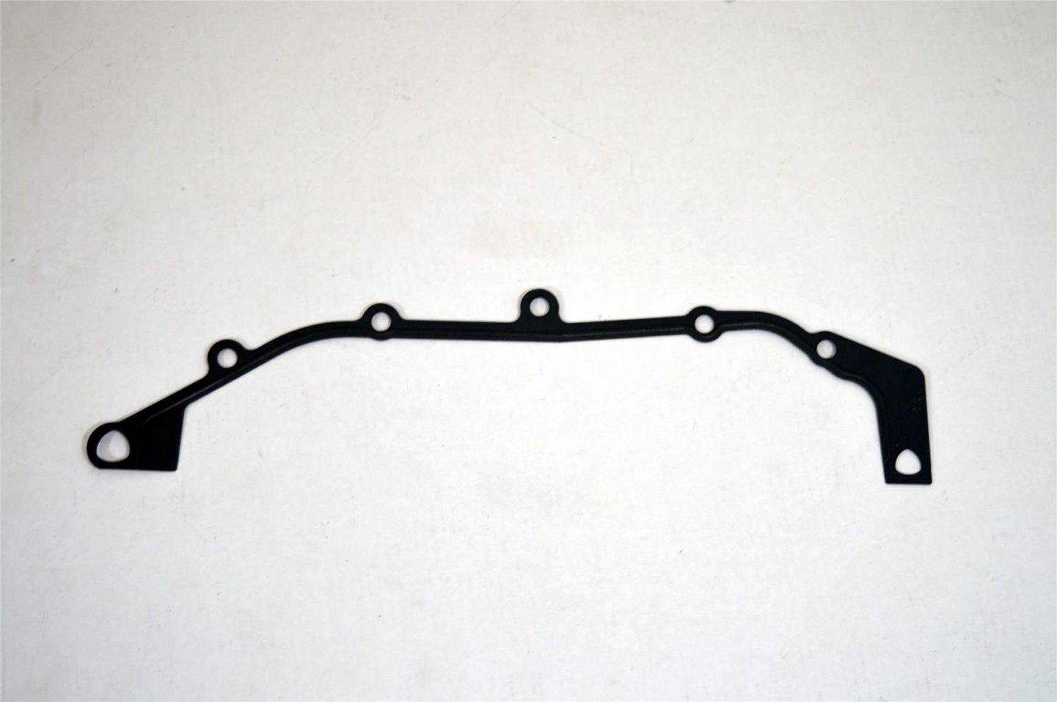 11361433817 ELRING TIMING CASE / FRONT COVER GASKET / SEAL NEW