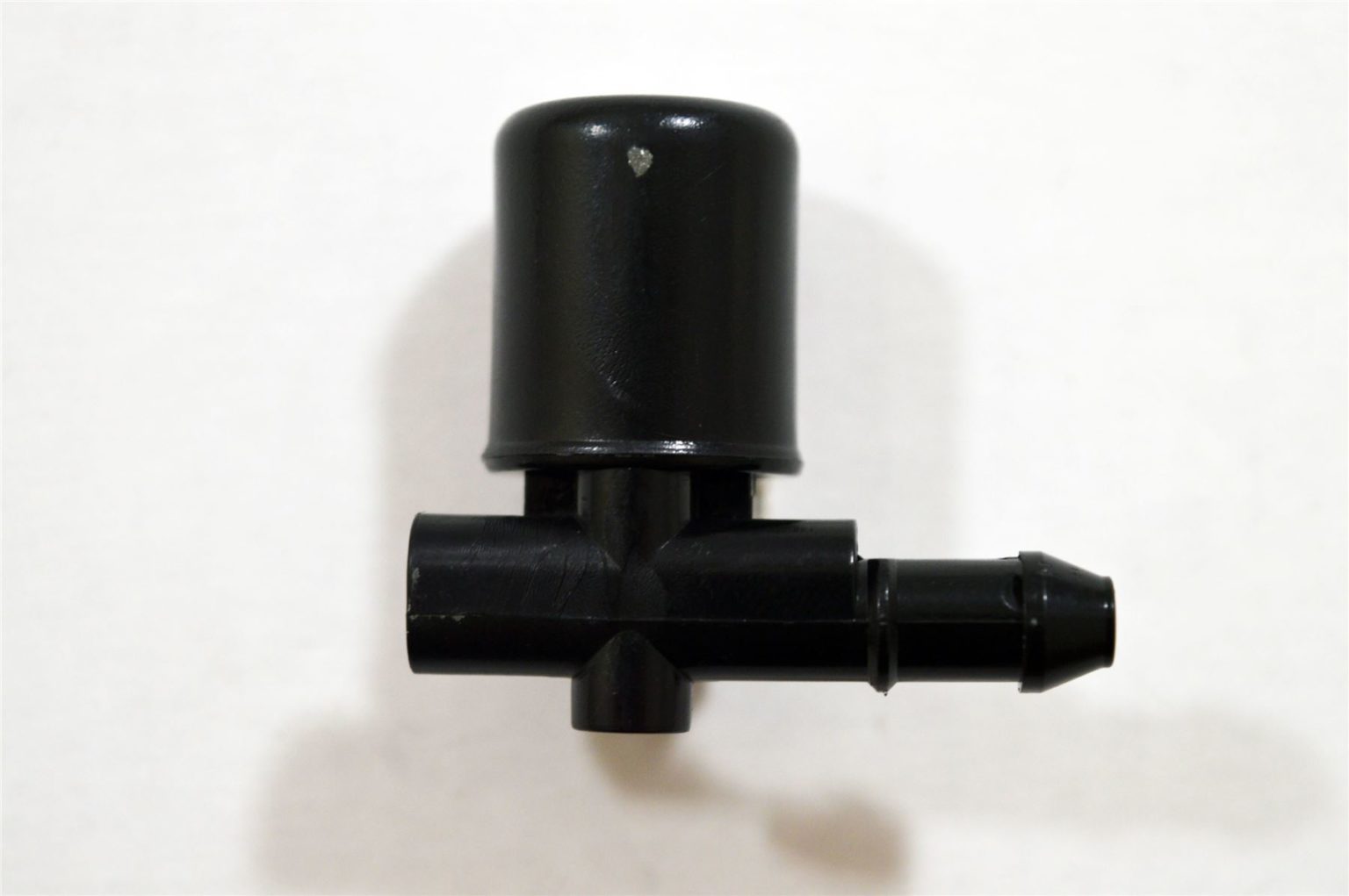 13408116 GENUINE WINDSCREEN WASHER JET / SPRAY NOZZLE RIGHT SIDE