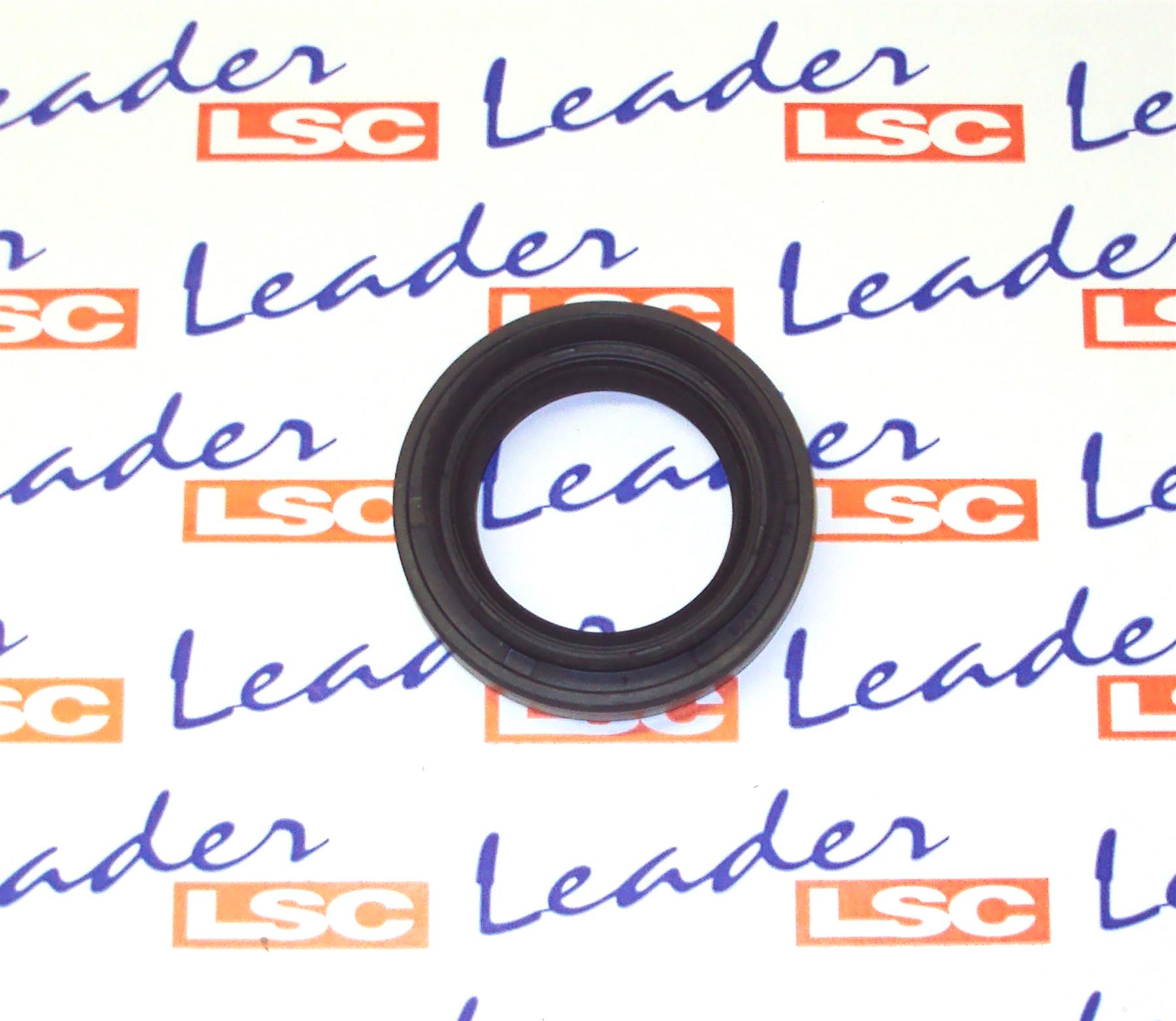 LSC 90182165 Front Drive Shaft Oil Seal NEW from LSC 