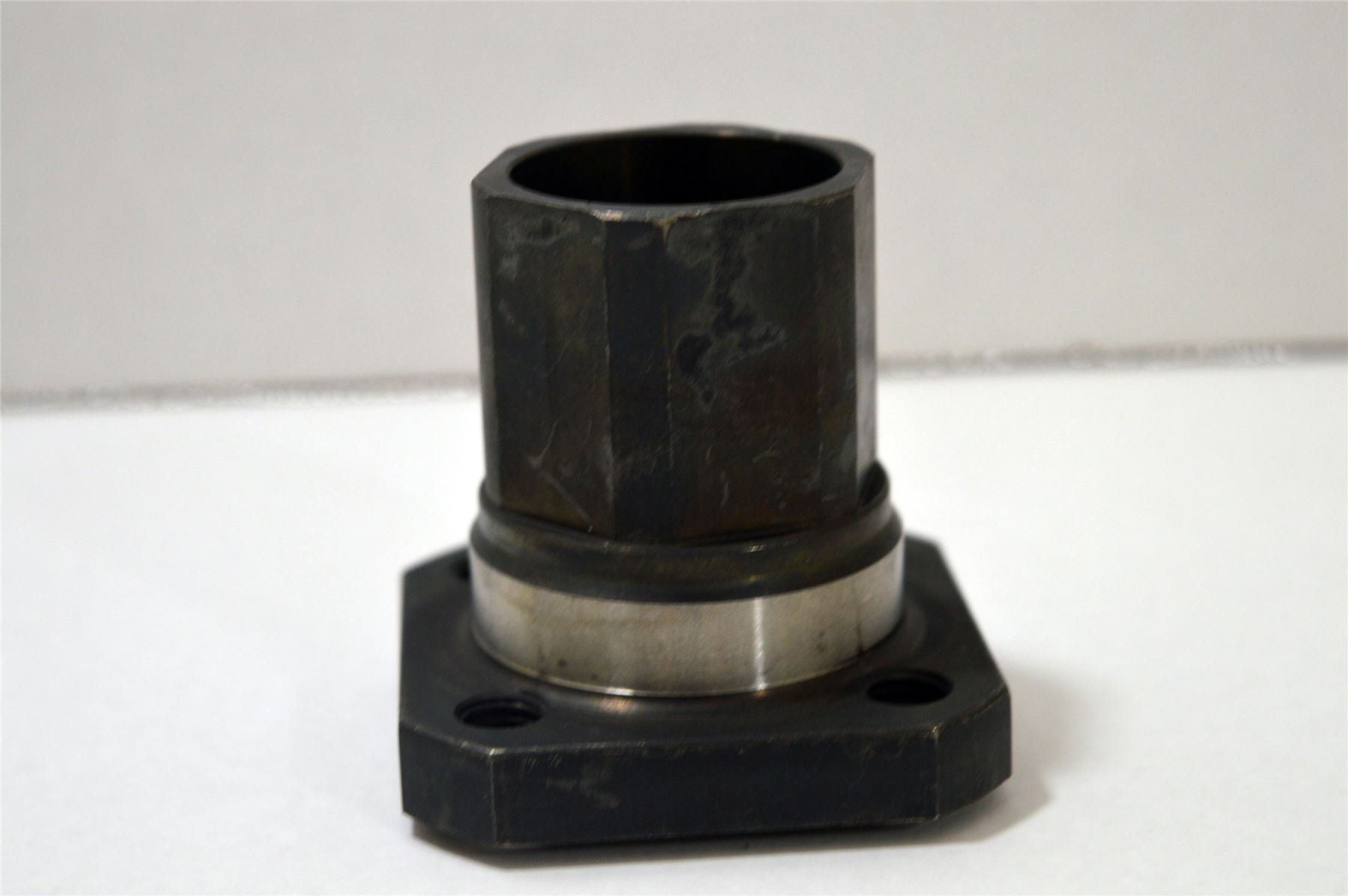 1.3 CDTi Engines LSC 93177468 Oil Pump Drive Flange NEW from LSC 