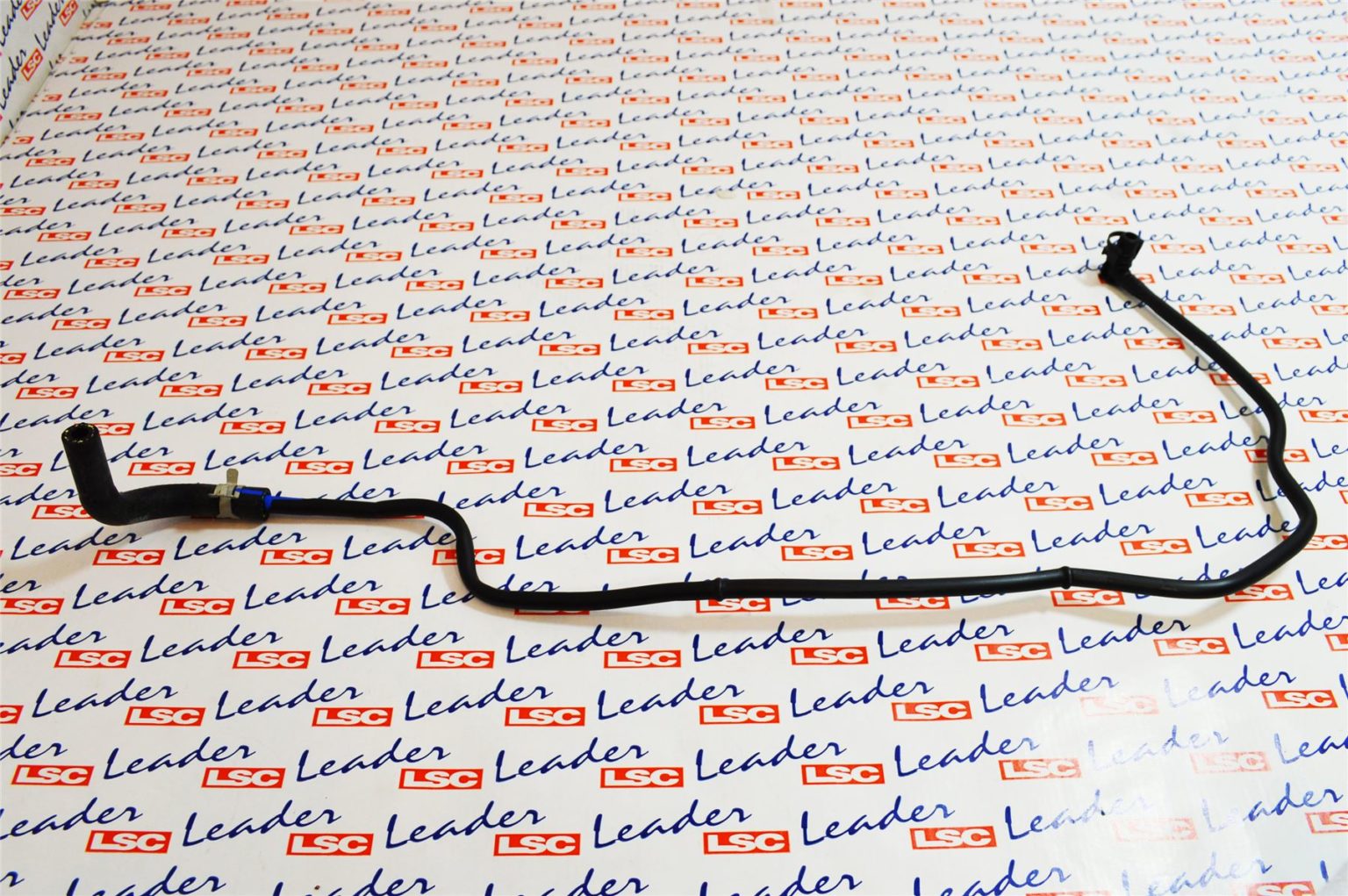 55354563 GENUINE THROTTLE BODY WATER INLET PIPE NEW Leader