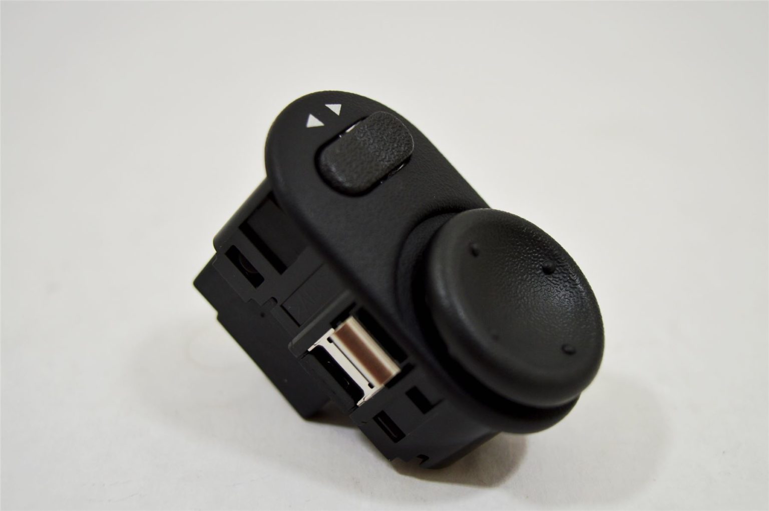 LSC 24411034 GENUINE Electric Mirror Switch NEW from LSC Leader Specialist Components