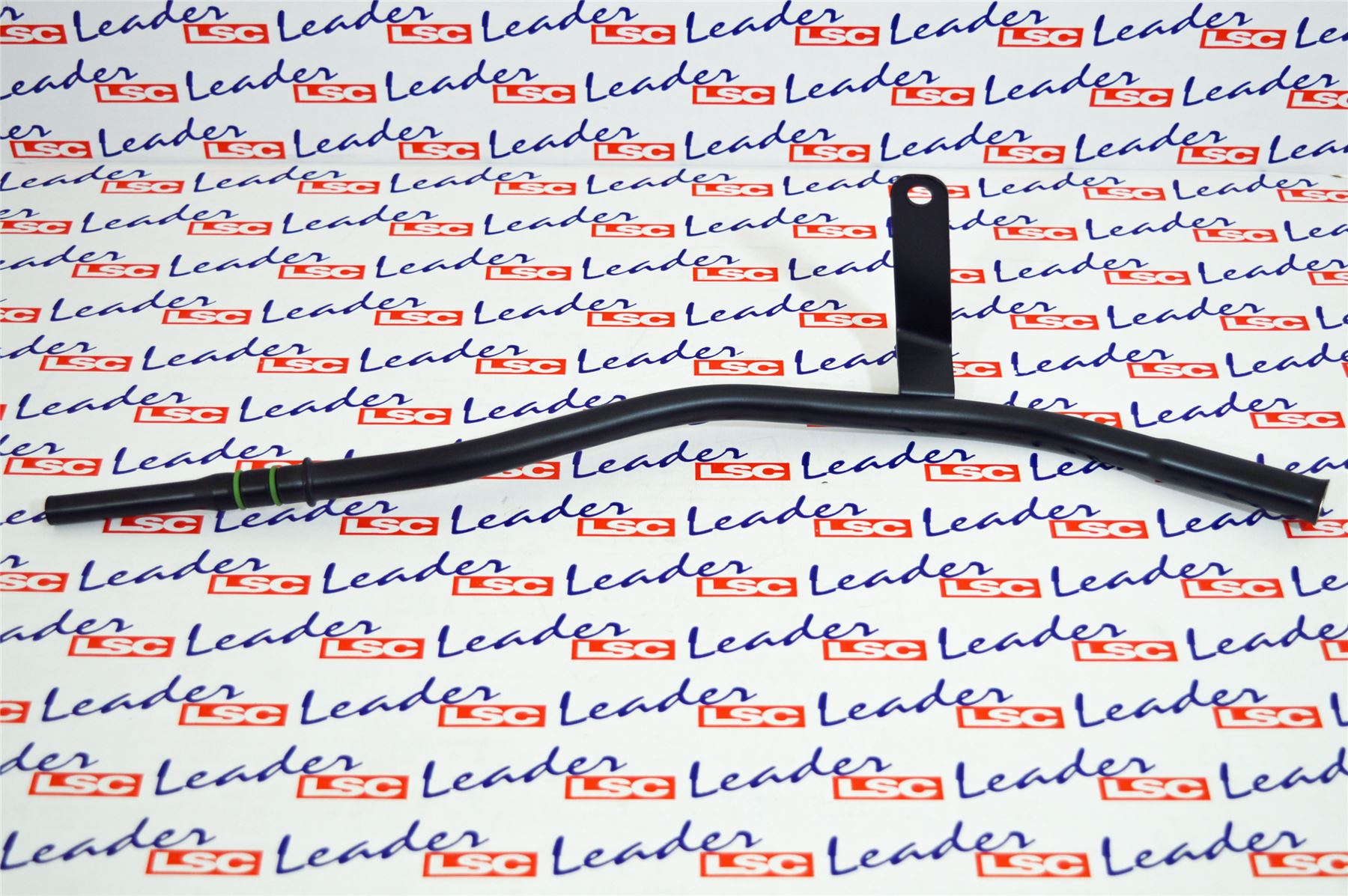 GENUINE Engine Oil Dipstick Guide/Tube LSC 9157646 NEW from LSC 