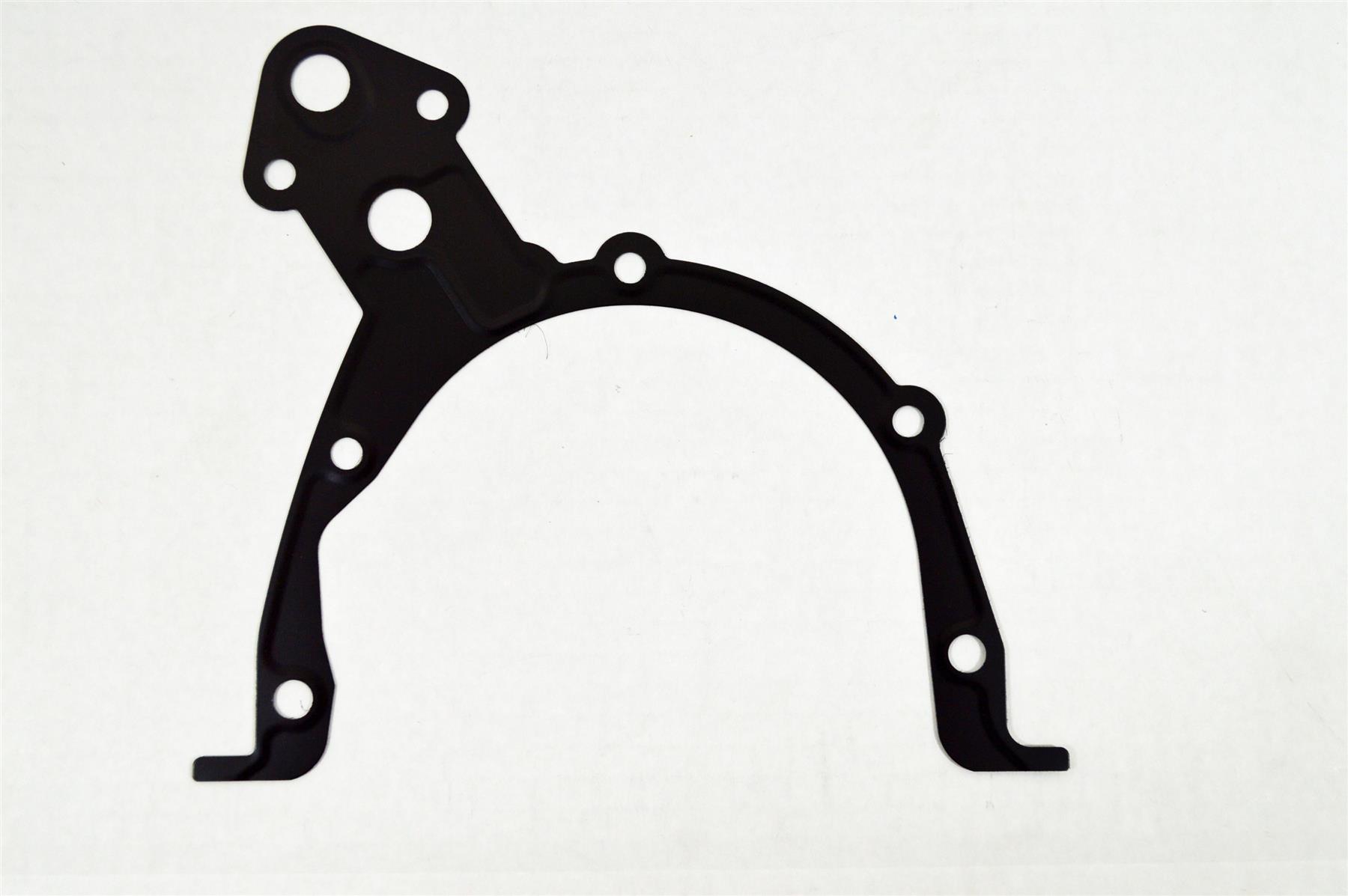OIL PUMP GASKET 90573301 NEW from LSC 