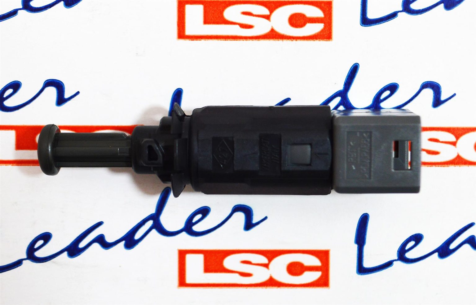LSC 91166991 GENUINE Clutch Pedal Switch NEW Leader Specialist