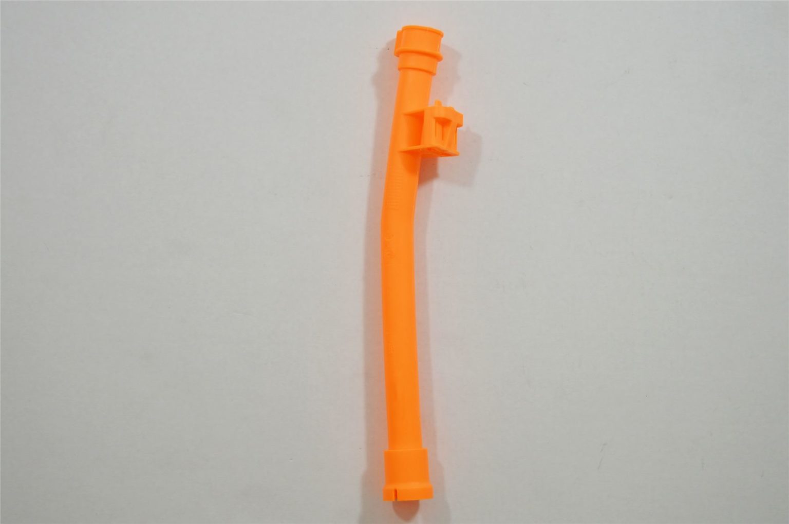 LSC 06B103663G Oil Dipstick Guide Tube NEW Leader Specialist Components