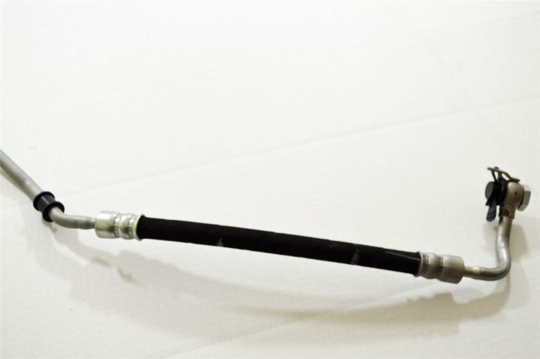 LSC 22855328 GENUINE Vauxhall Insignia CDTi Power Steering Hoses