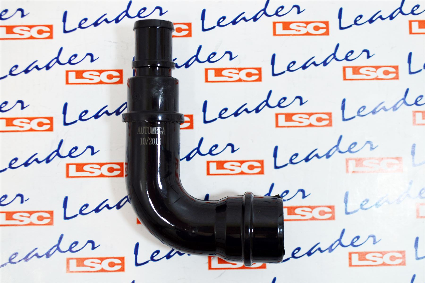 LSC 06A103213F Crankcase Breather Hose NEW from LSC Leader