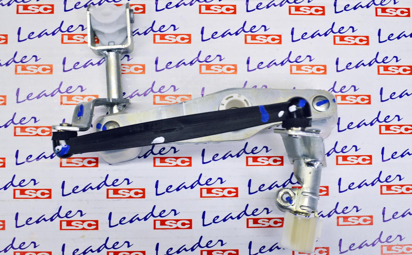 LSC 93183155 Gear Linkage Repair Kit NEW from LSC Leader