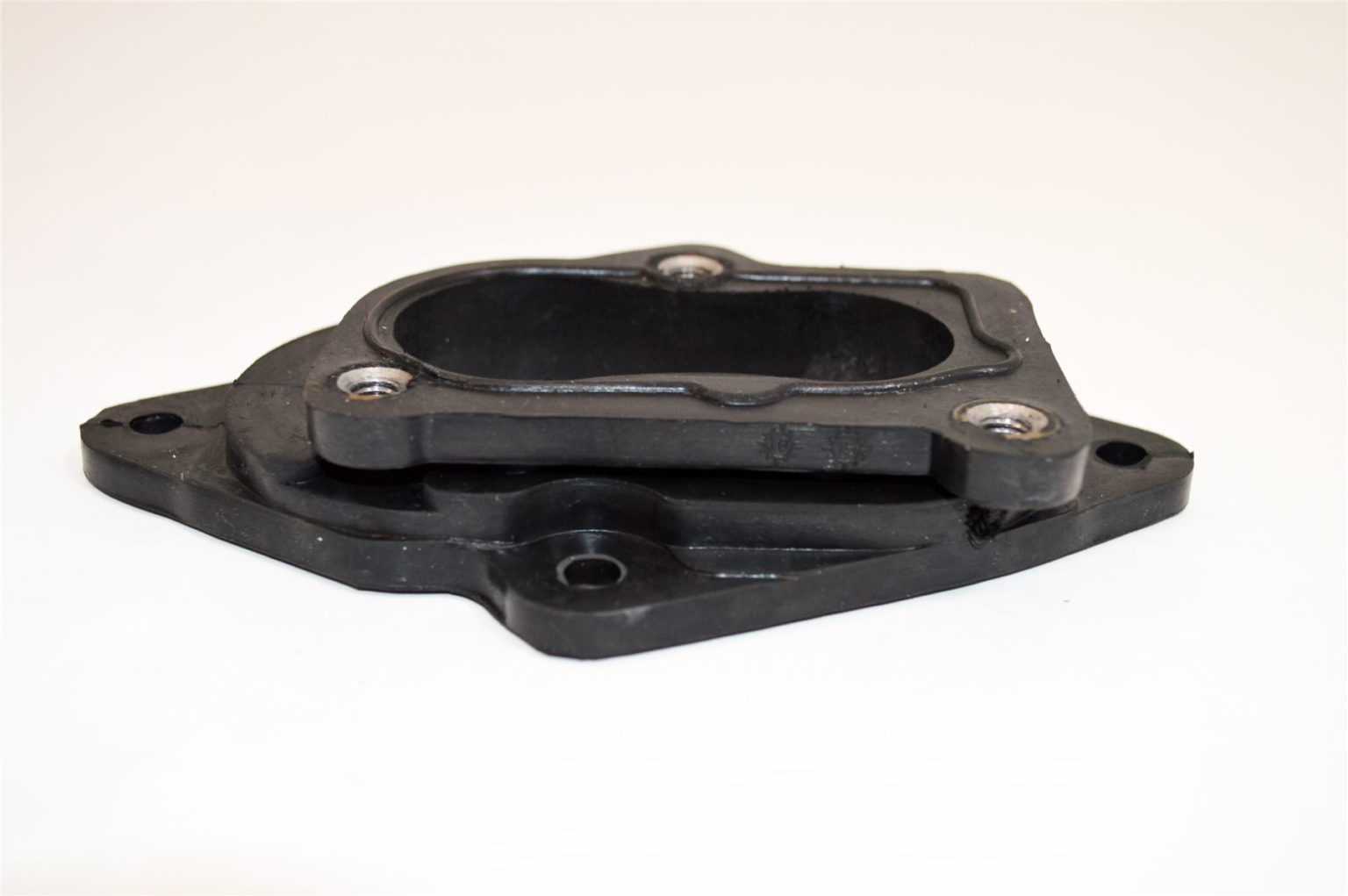 LSC 026129761E Carburettor / Throttle Body to Induction Manifold