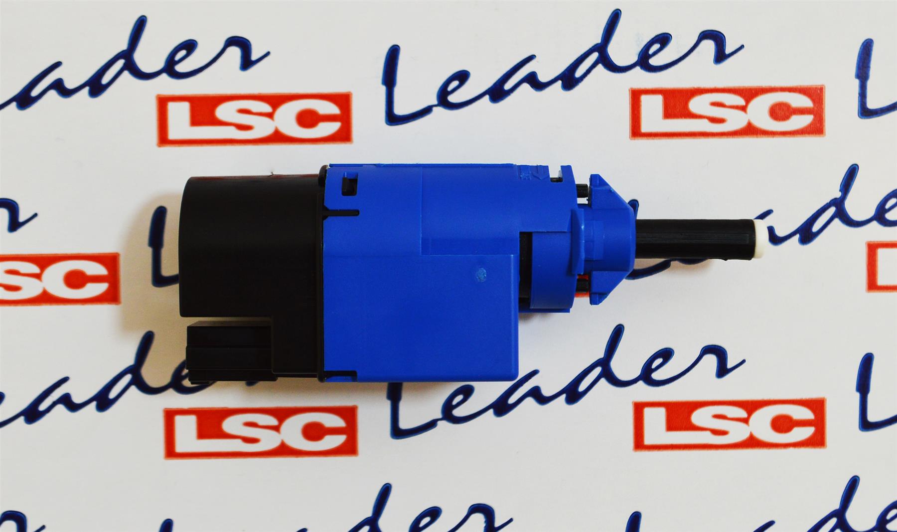LSC 93868390 Clutch Pedal Switch NEW from LSC Leader Specialist